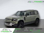 Land rover Defender 110 D200 BVA   Beaupuy 31