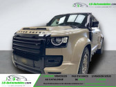 Land rover Defender 110 D200 BVA   Beaupuy 31
