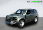 Annonce Land rover Defender occasion Diesel 110 D200 BVA  Beaupuy