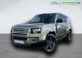 Annonce Land rover Defender occasion Diesel 110 D200 BVA  Beaupuy