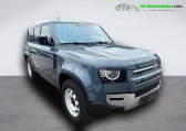 Land rover Defender 110 D200 BVA   Beaupuy 31