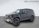 Land rover Defender 110 D200 BVA   Beaupuy 31