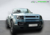 Annonce Land rover Defender occasion Diesel 110 D200 BVA  Beaupuy
