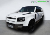 Annonce Land rover Defender occasion Diesel 110 D200 BVA  Beaupuy