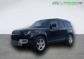 Land rover Defender 110 D200 BVA   Beaupuy 31