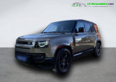 Annonce Land rover Defender occasion Diesel 110 D200 BVA  Beaupuy