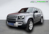 Land rover Defender 110 D200 BVA   Beaupuy 31