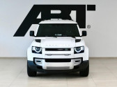 Land rover Defender 110 D200 BVA   L'Union 31