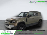 Annonce Land rover Defender occasion Diesel 110 D200 BVA  Beaupuy