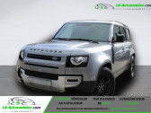 Annonce Land rover Defender occasion Diesel 110 D200 BVA  Beaupuy