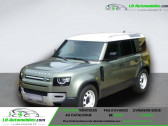 Annonce Land rover Defender occasion Diesel 110 D200 BVA  Beaupuy