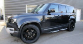 Land rover Defender occasion boite Automatique Annonce Land rover Defender occasion Diesel 110 D200 BVA8 SE à LA CIOTAT