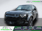 Land rover Defender 110 D240 BVA  � Beaupuy 31
