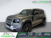 Land rover Defender 110 D240 BVA  � Beaupuy 31