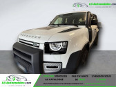 Annonce Land rover Defender occasion Diesel 110 D240 BVA � Beaupuy