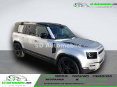 Annonce Land rover Defender occasion Diesel 110 D240 BVA � Beaupuy