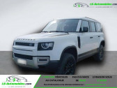 Annonce Land rover Defender occasion Diesel 110 D240 BVA � Beaupuy