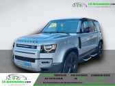 Annonce Land rover Defender occasion Diesel 110 D240 BVA � Beaupuy