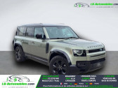 Annonce Land rover Defender occasion Diesel 110 D240 BVA � Beaupuy