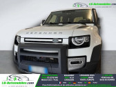 Annonce Land rover Defender occasion Diesel 110 D240 BVA � Beaupuy