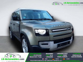 Annonce Land rover Defender occasion Diesel 110 D240 BVA � Beaupuy
