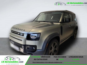 Land rover Defender , garage LB AUTOMOBILES � Beaupuy
