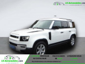 Land rover Defender 110 D240 BVA  � Beaupuy 31