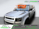 Land rover Defender 110 D240 BVA  � Beaupuy 31