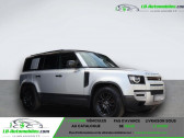 Land rover Defender 110 D240 BVA  � Beaupuy 31