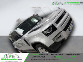 Annonce Land rover Defender occasion Diesel 110 D240 BVA � Beaupuy