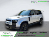 Land rover Defender occasion année 2020 boite Automatique Annonce Land rover Defender occasion Diesel 110 D240 BVA à Beaupuy