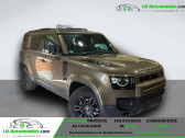 Land rover Defender 110 D240 BVA   Beaupuy 31