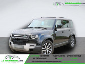 Land rover Defender 110 D240 BVA   Beaupuy 31
