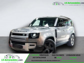 Land rover Defender 110 D240 BVA   Beaupuy 31