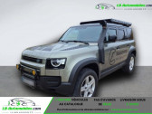 Annonce Land rover Defender occasion Diesel 110 D240 BVA � Beaupuy