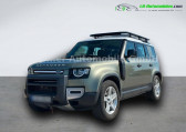 Annonce Land rover Defender occasion Diesel 110 D240 BVA  Beaupuy