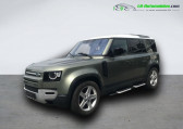 Land rover Defender 110 D240 BVA   Beaupuy 31