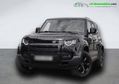 Land rover Defender 110 D240 BVA   Beaupuy 31