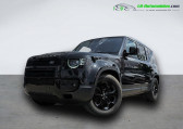 Land rover Defender 110 D240 BVA   Beaupuy 31