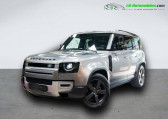 Land rover Defender 110 D240 BVA   Beaupuy 31