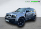 Land rover Defender 110 D240 BVA   Beaupuy 31