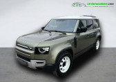 Land rover Defender 110 D240 BVA   Beaupuy 31