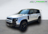 Land rover Defender 110 D240 BVA   Beaupuy 31