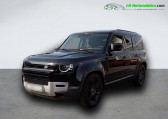 Land rover Defender 110 D240 BVA   Beaupuy 31