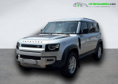 Land rover Defender 110 D240 BVA   Beaupuy 31