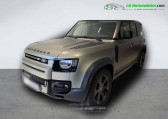 Land rover Defender 110 D240 BVA   Beaupuy 31