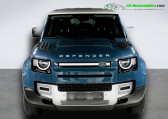 Land rover Defender 110 D240 BVA   Beaupuy 31