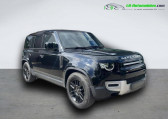 Land rover Defender 110 D240 BVA   Beaupuy 31