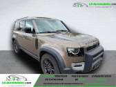 Annonce Land rover Defender occasion Diesel 110 D240 BVA  Beaupuy