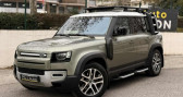 Annonce Land rover Defender occasion Diesel 110 D240 BVA8 HSE � Six-Fours-les-Plages